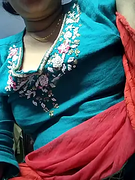 Snapshot of Ritasingh-0461 chatting on September 15, 2025, 12:44 am Ritasingh-0461 online show from September 15, 2025, 12:44 am