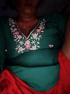 Snapshot of Ritasingh-0461 chatting on November 3, 2025, 7:17 pm Ritasingh-0461 online show from November 3, 2025, 7:17 pm