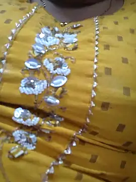 Snapshot of Ritasingh-0461 chatting on October 3, 2025, 1:45 pm Ritasingh-0461 online show from October 3, 2025, 1:45 pm