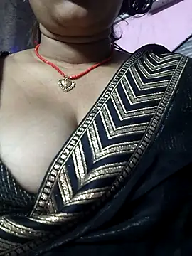 Snapshot of Ritasingh-0461 chatting on October 25, 2025, 12:21 am Ritasingh-0461 online show from October 25, 2025, 12:21 am