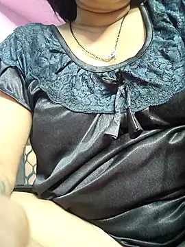 Snapshot of Ritasingh-0461 chatting on October 7, 2025, 11:28 pm Ritasingh-0461 online show from October 7, 2025, 11:28 pm