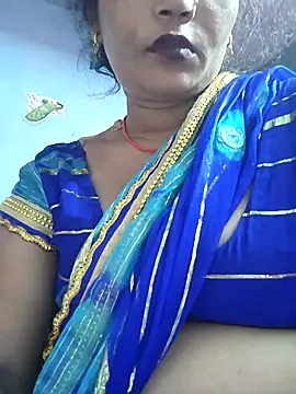 Snapshot of Ritasingh-0461 chatting on May 8, 2026, 1:31 am Ritasingh-0461 online show from May 8, 2026, 1:31 am