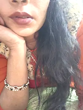 Snapshot of Ritasingh-0461 chatting on November 23, 2025, 9:52 am Ritasingh-0461 online show from November 23, 2025, 9:52 am