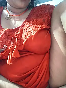 Snapshot of Ritasingh-0461 chatting on March 6, 2026, 12:49 am Ritasingh-0461 online show from March 6, 2026, 12:49 am