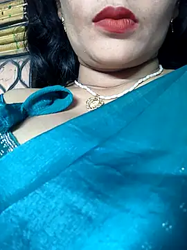 Snapshot of Ritasingh-0461 chatting on October 18, 2025, 11:40 pm Ritasingh-0461 online show from October 18, 2025, 11:40 pm