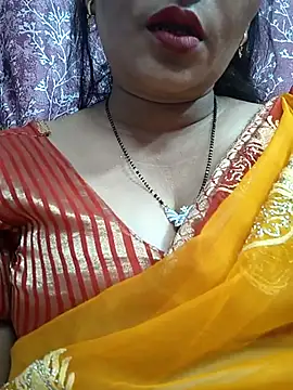 Snapshot of Ritasingh-0461 chatting on May 16, 2026, 11:31 am Ritasingh-0461 online show from May 16, 2026, 11:31 am