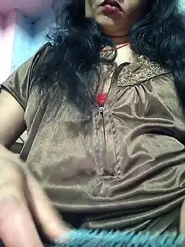 Snapshot of Ritasingh-0461 chatting on February 23, 2026, 7:14 pm Ritasingh-0461 online show from February 23, 2026, 7:14 pm