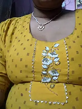 Snapshot of Ritasingh-0461 chatting on October 15, 2025, 12:20 am Ritasingh-0461 online show from October 15, 2025, 12:20 am