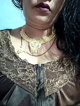 Snapshot of Ritasingh-0461 chatting on June 3, 2026, 2:01 am Ritasingh-0461 online show from June 3, 2026, 2:01 am