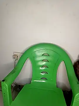 Snapshot of Samir4123 chatting on March 9, 2025, 5:39 pm Samir4123 online show from March 9, 2025, 5:39 pm