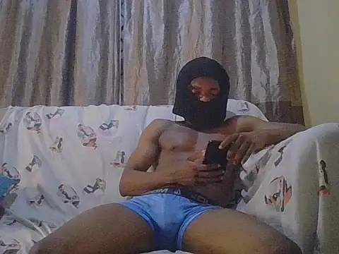 Samir4123 online show from February 23, 2026, 3:30 am