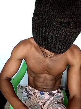 Snapshot of Samir4123 chatting on March 19, 2025, 10:00 am Samir4123 online show from March 19, 2025, 10:00 am