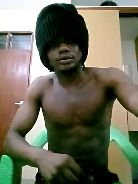 Snapshot of Samir4123 chatting on October 19, 2025, 4:26 am Samir4123 online show from October 19, 2025, 4:26 am