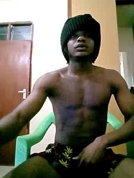 Snapshot of Samir4123 chatting on October 9, 2025, 3:40 am Samir4123 online show from October 9, 2025, 3:40 am