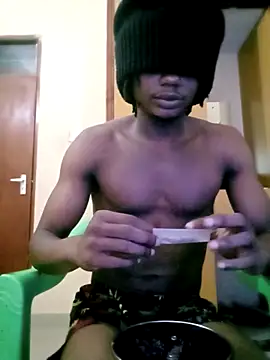 Snapshot of Samir4123 chatting on November 26, 2025, 3:50 am Samir4123 online show from November 26, 2025, 3:50 am