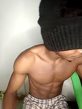 Snapshot of Samir4123 chatting on March 11, 2025, 2:53 am Samir4123 online show from March 11, 2025, 2:53 am