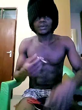 Snapshot of Samir4123 chatting on November 20, 2025, 3:18 am Samir4123 online show from November 20, 2025, 3:18 am