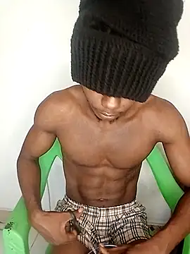 Snapshot of Samir4123 chatting on March 11, 2025, 9:13 am Samir4123 online show from March 11, 2025, 9:13 am