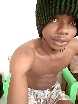 Snapshot of Samir4123 chatting on March 20, 2025, 7:14 am Samir4123 online show from March 20, 2025, 7:14 am