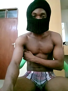 Snapshot of Samir4123 chatting on September 10, 2025, 5:50 am Samir4123 online show from September 10, 2025, 5:50 am