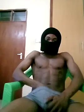 Snapshot of Samir4123 chatting on September 24, 2025, 4:30 am Samir4123 online show from September 24, 2025, 4:30 am