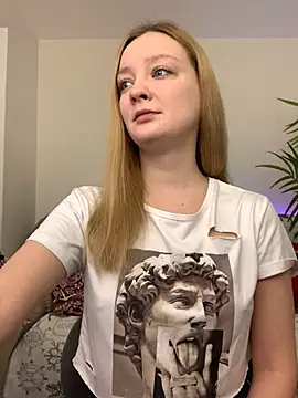 Radiants two online show from December 11, 2024, 1:26 am