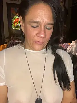 sexyasscougar online show from October 15, 2025, 6:22 am