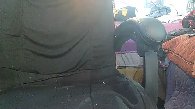 duggiefresh online show from January 16, 2025, 8:14 pm