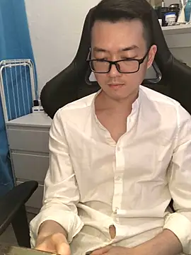 Snapshot of wangjian2324 chatting on February 21, 2026, 3:36 pm wangjian2324 online show from February 21, 2026, 3:36 pm