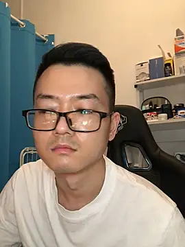 Snapshot of wangjian2324 chatting on February 18, 2026, 5:42 pm wangjian2324 online show from February 18, 2026, 5:42 pm