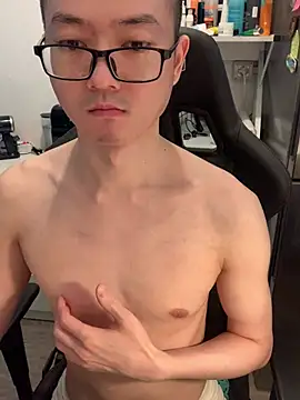 Snapshot of wangjian2324 chatting on January 18, 2026, 8:01 pm wangjian2324 online show from January 18, 2026, 8:01 pm