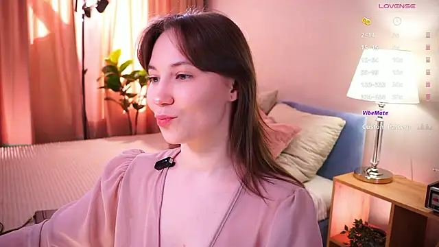 askaudrey  online show from March 28, 2026, 1:45 pm