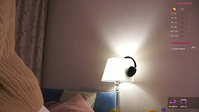 Snapshot of askaudrey_ chatting on January 9, 2026, 3:08 pm askaudrey online show from January 9, 2026, 3:08 pm