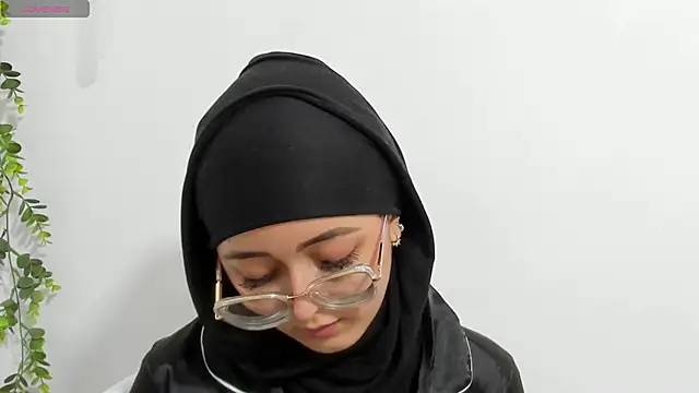 aysel elid online show from January 6, 2025, 12:05 am