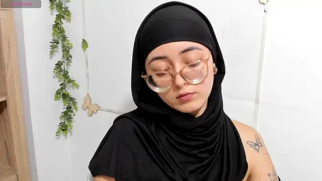 Snapshot of aysel_elid chatting on April 12, 2026, 11:41 pm aysel elid online show from April 12, 2026, 11:41 pm