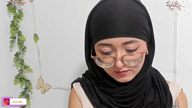 Snapshot of aysel_elid chatting on February 11, 2026, 3:06 am aysel elid online show from February 11, 2026, 3:06 am