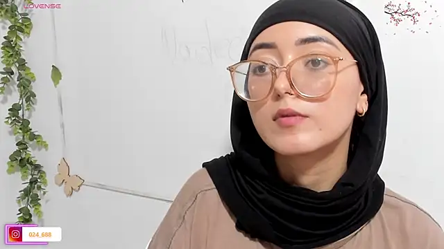 Snapshot of aysel_elid chatting on March 8, 2026, 1:55 am aysel elid online show from March 8, 2026, 1:55 am