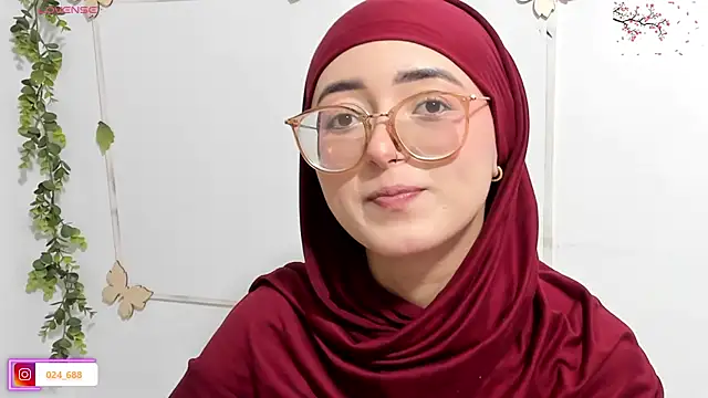 Snapshot of aysel_elid chatting on February 14, 2026, 11:27 pm aysel elid online show from February 14, 2026, 11:27 pm