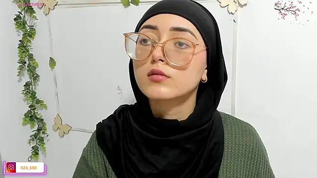 Snapshot of aysel_elid chatting on March 28, 2026, 11:06 pm aysel elid online show from March 28, 2026, 11:06 pm