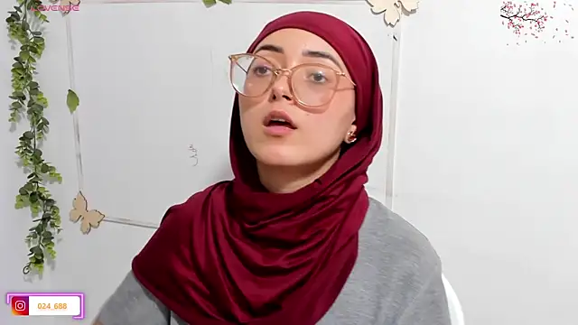 Snapshot of aysel_elid chatting on April 9, 2026, 12:01 am aysel elid online show from April 9, 2026, 12:01 am