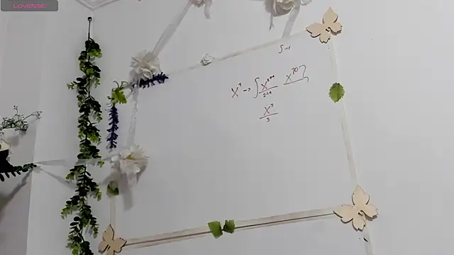 Snapshot of aysel_elid chatting on April 3, 2026, 1:56 am aysel elid online show from April 3, 2026, 1:56 am