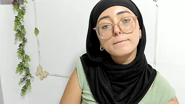 Snapshot of aysel_elid chatting on February 16, 2026, 1:15 am aysel elid online show from February 16, 2026, 1:15 am