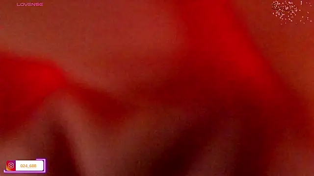 Snapshot of aysel_elid chatting on March 9, 2026, 2:15 am aysel elid online show from March 9, 2026, 2:15 am