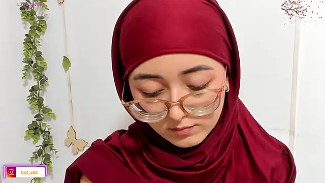 Snapshot of aysel_elid chatting on February 27, 2026, 11:48 pm aysel elid online show from February 27, 2026, 11:48 pm