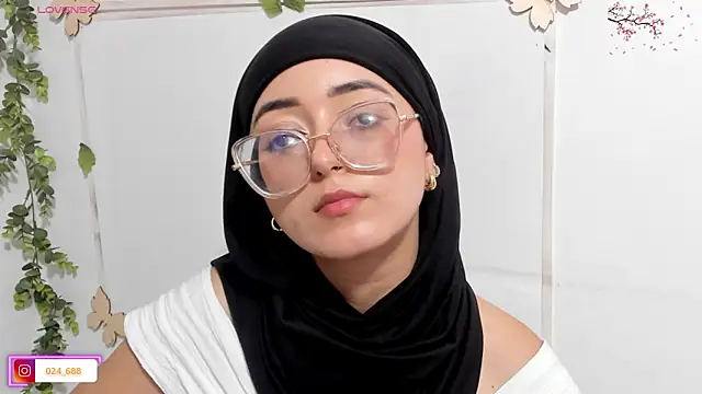aysel elid online show from May 6, 2026, 10:14 pm