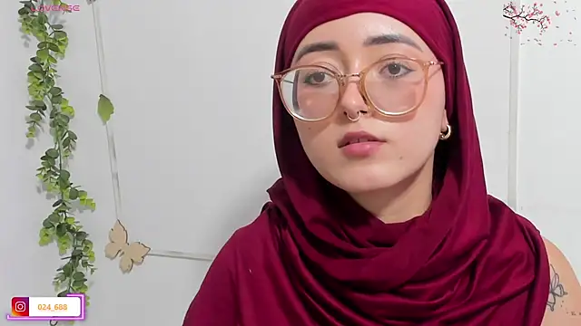 Snapshot of aysel_elid chatting on February 12, 2026, 12:43 am aysel elid online show from February 12, 2026, 12:43 am