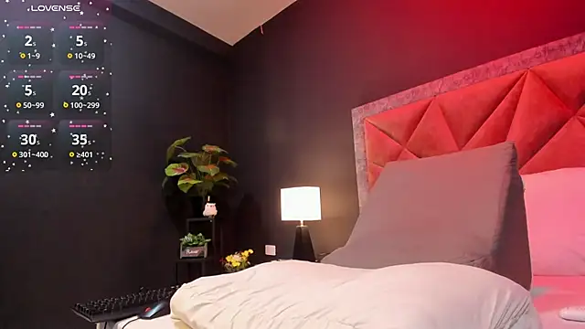 Snapshot of mia_milff chatting on March 11, 2025, 7:14 pm mia milff online show from March 11, 2025, 7:14 pm
