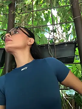 Snapshot of Gia_Mazzon chatting on March 17, 2026, 5:16 pm Gia Mazzon online show from March 17, 2026, 5:16 pm