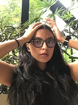 Snapshot of Gia_Mazzon chatting on March 26, 2026, 4:16 pm Gia Mazzon online show from March 26, 2026, 4:16 pm