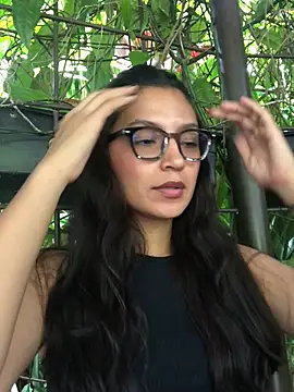 Snapshot of Gia_Mazzon chatting on March 18, 2026, 5:14 pm Gia Mazzon online show from March 18, 2026, 5:14 pm